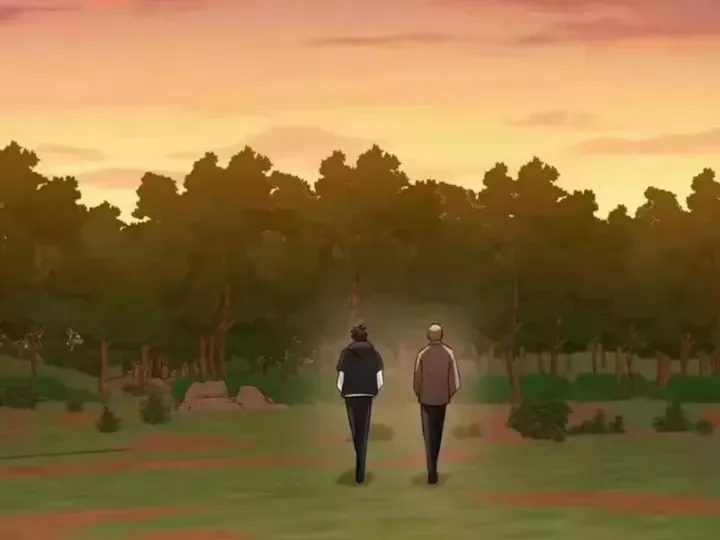 Siêu Phàm Sát Thần Chapter 317 - Trang 2