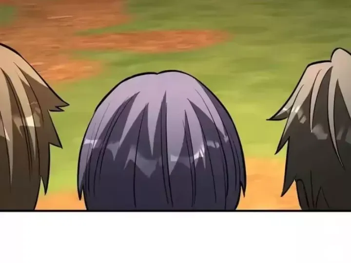 Siêu Phàm Sát Thần Chapter 317 - Trang 2