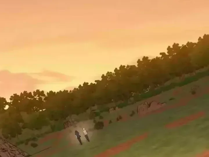 Siêu Phàm Sát Thần Chapter 317 - Trang 2