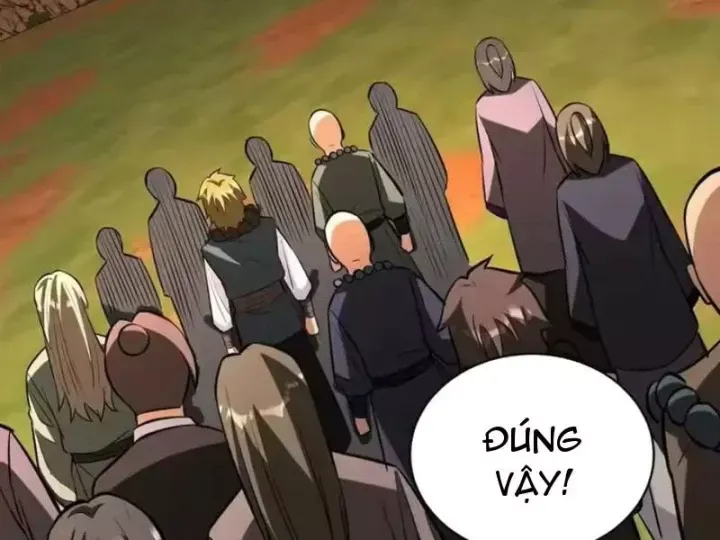 Siêu Phàm Sát Thần Chapter 317 - Trang 2