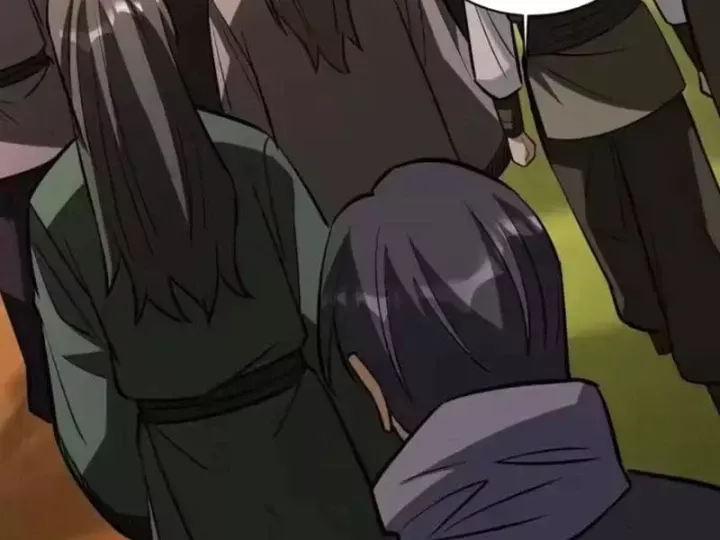 Siêu Phàm Sát Thần Chapter 317 - Trang 2