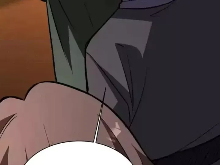 Siêu Phàm Sát Thần Chapter 317 - Trang 2