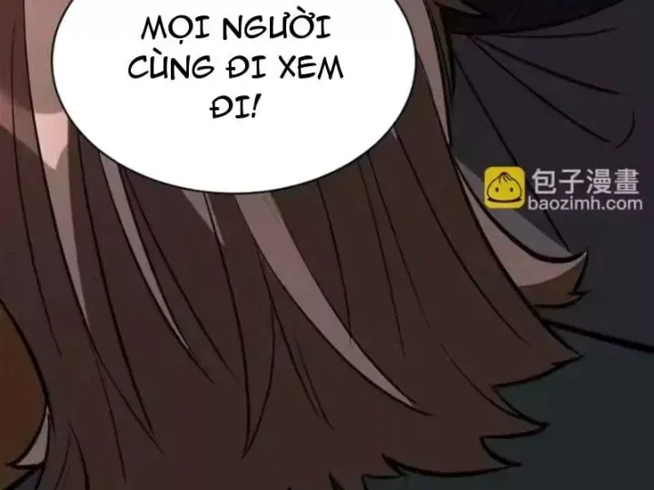 Siêu Phàm Sát Thần Chapter 317 - Trang 2