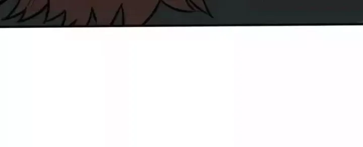 Siêu Phàm Sát Thần Chapter 317 - Trang 2