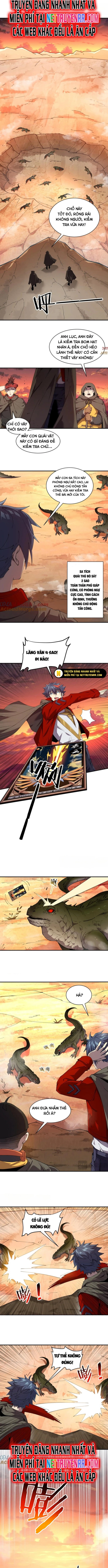 Siêu Thần Chế Tạp Sư Chapter 170 - Trang 2
