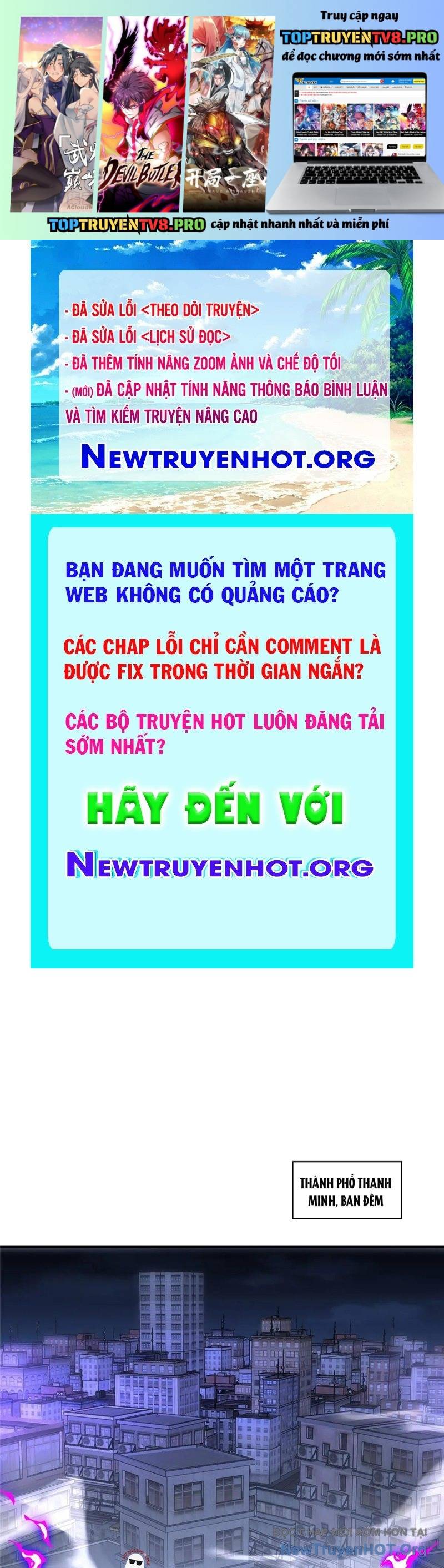 Siêu Thần Chế Tạp Sư Chapter 174 1