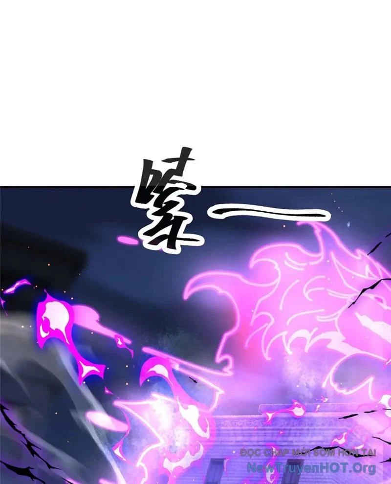 Siêu Thần Chế Tạp Sư Chapter 174 4