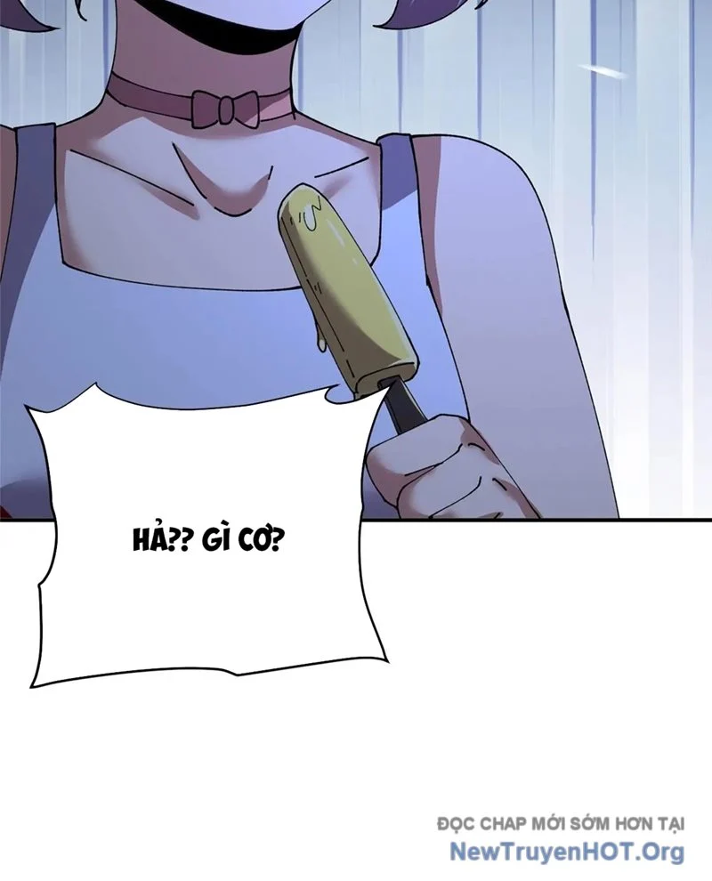 Siêu Thần Chế Tạp Sư Chapter 174 7