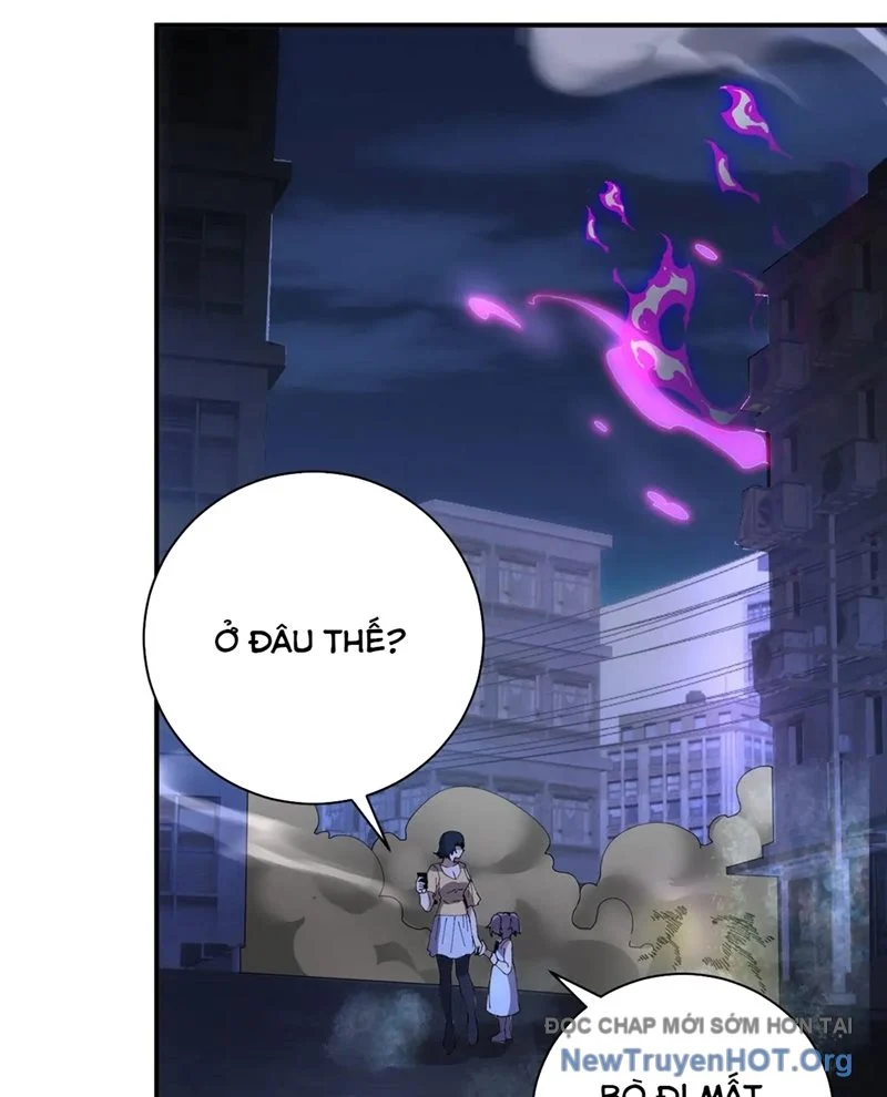 Siêu Thần Chế Tạp Sư Chapter 174 8