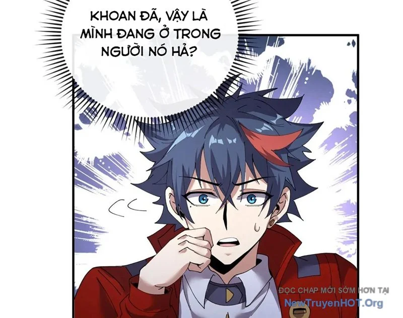 Siêu Thần Chế Tạp Sư Chapter 174 27