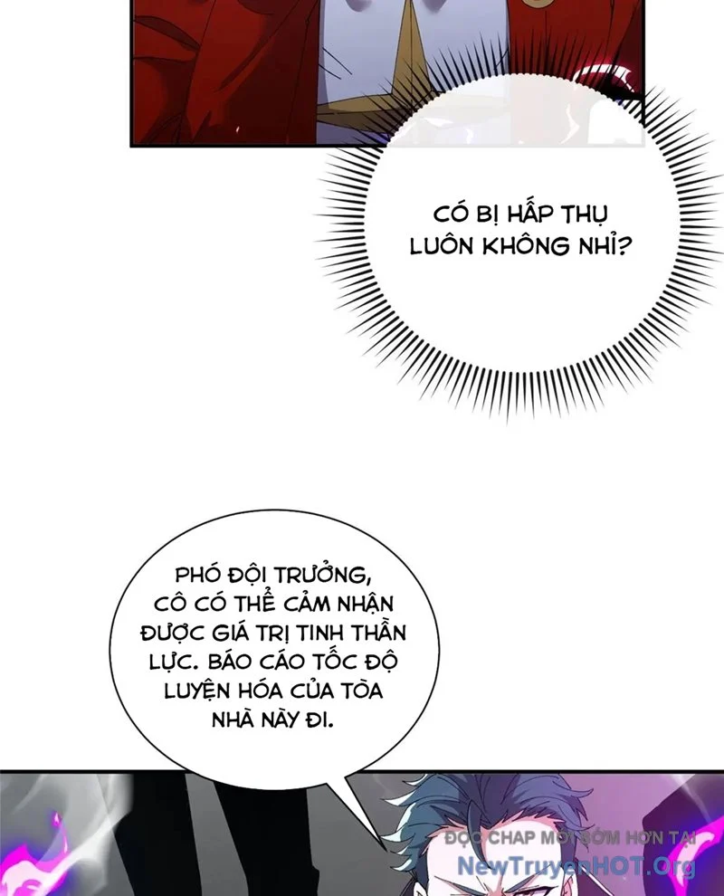 Siêu Thần Chế Tạp Sư Chapter 174 28