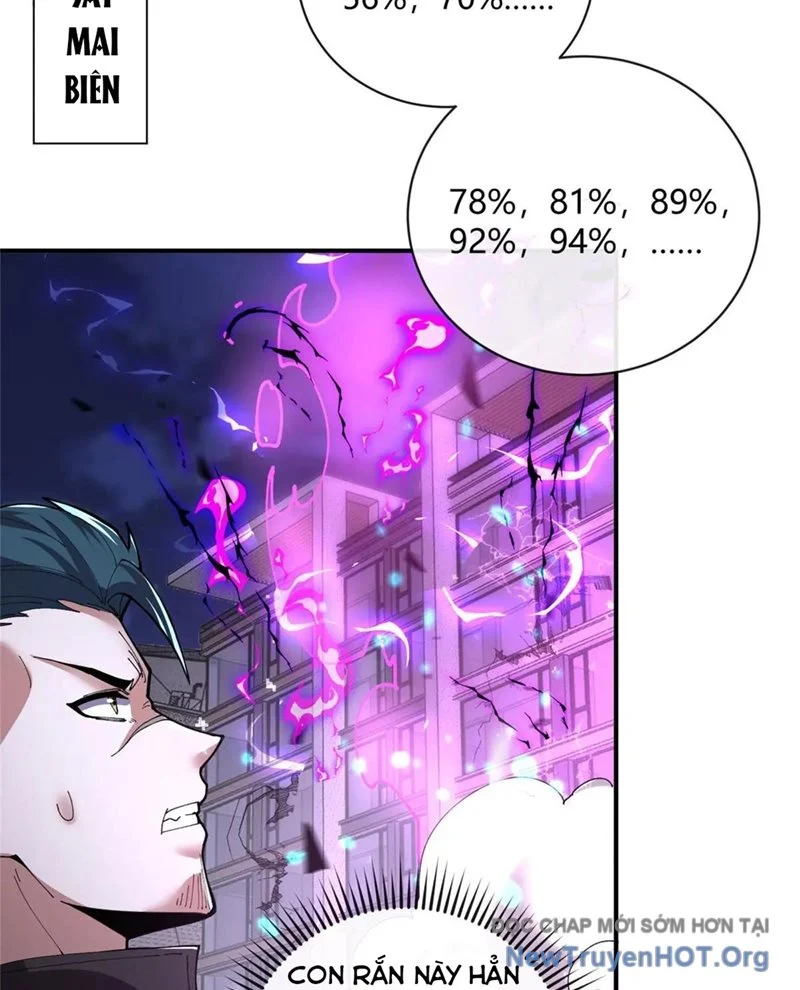 Siêu Thần Chế Tạp Sư Chapter 174 30