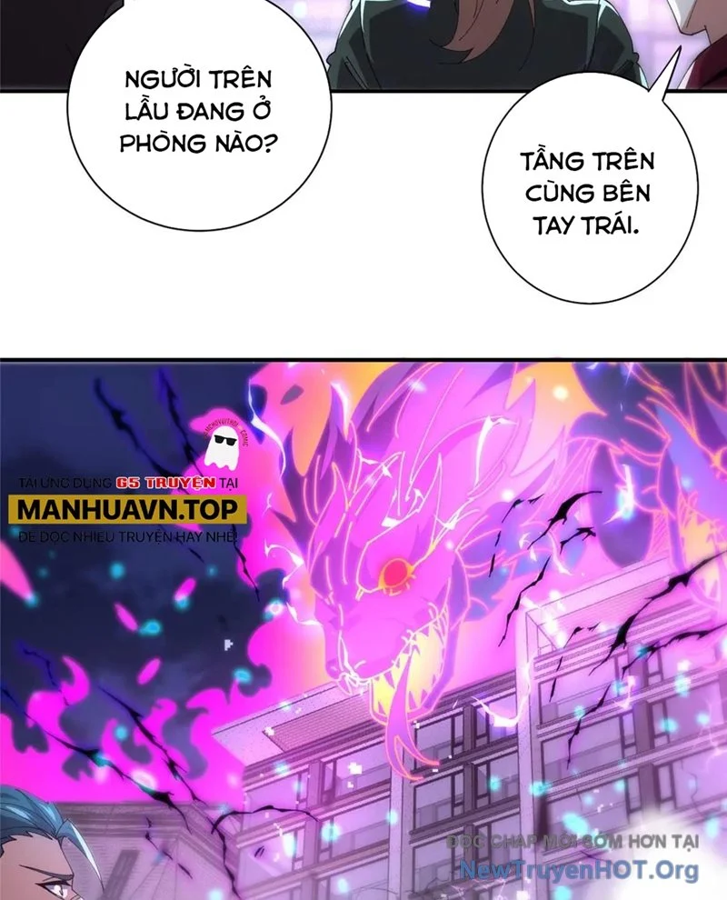 Siêu Thần Chế Tạp Sư Chapter 174 34