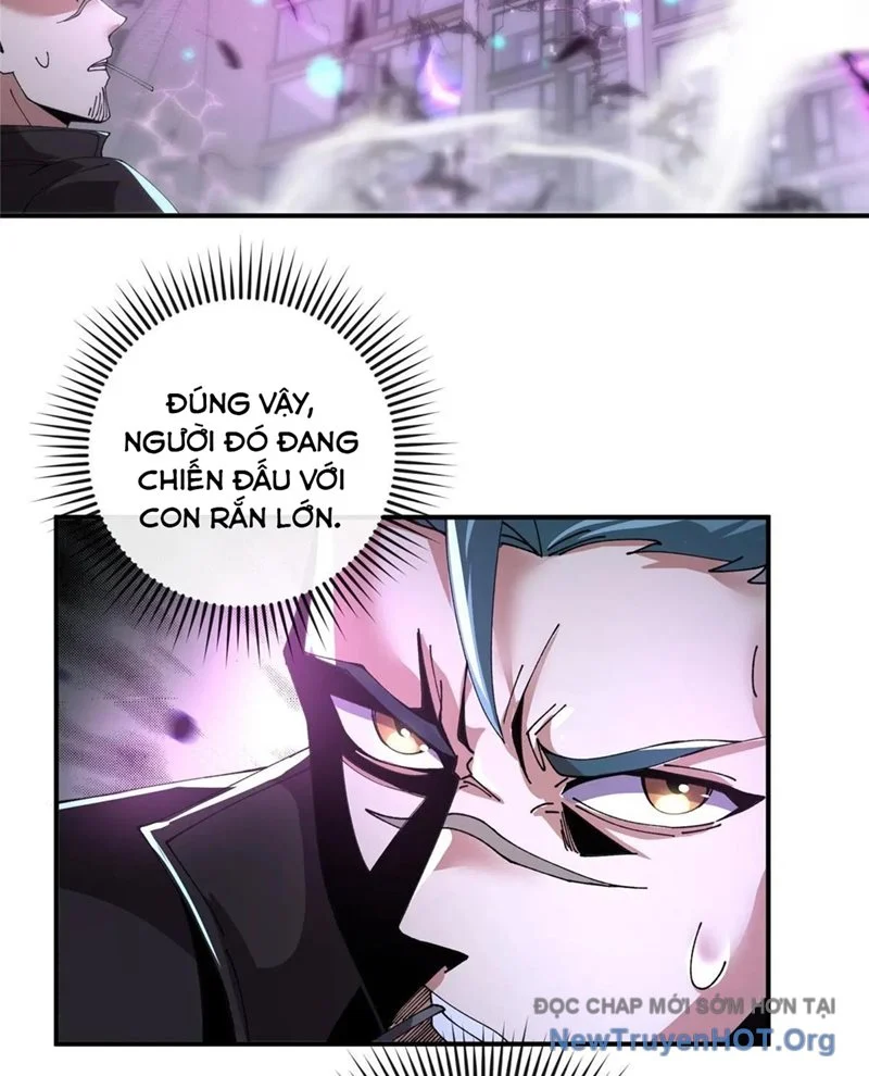 Siêu Thần Chế Tạp Sư Chapter 174 35