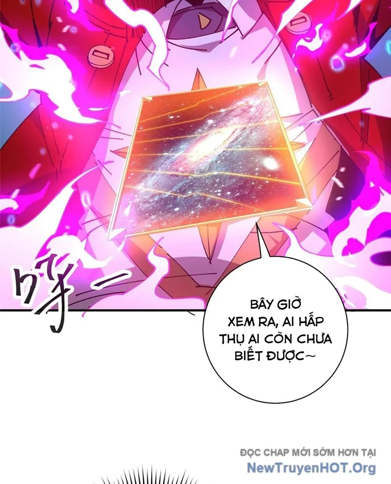 Siêu Thần Chế Tạp Sư Chapter 174 38