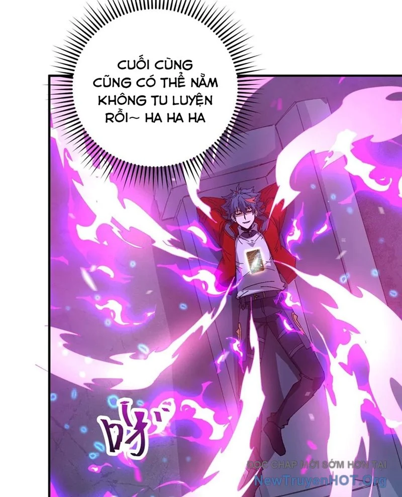 Siêu Thần Chế Tạp Sư Chapter 174 39