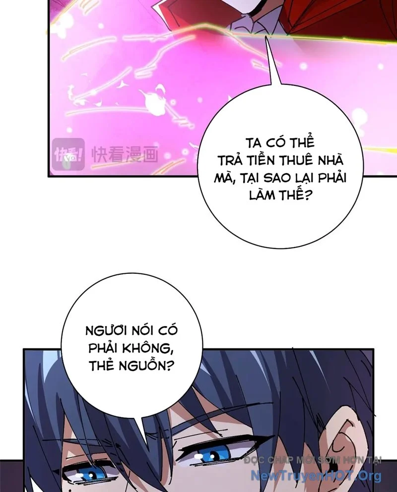 Siêu Thần Chế Tạp Sư Chapter 174 45