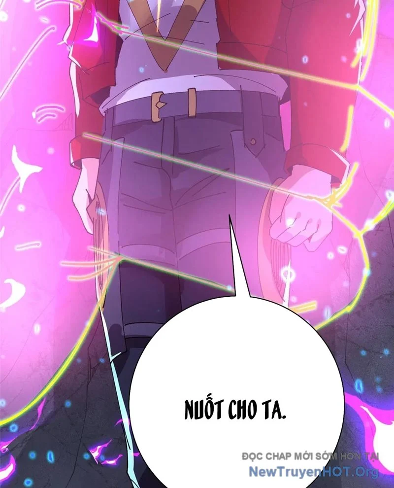 Siêu Thần Chế Tạp Sư Chapter 174 47