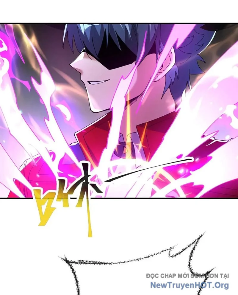 Siêu Thần Chế Tạp Sư Chapter 174 50