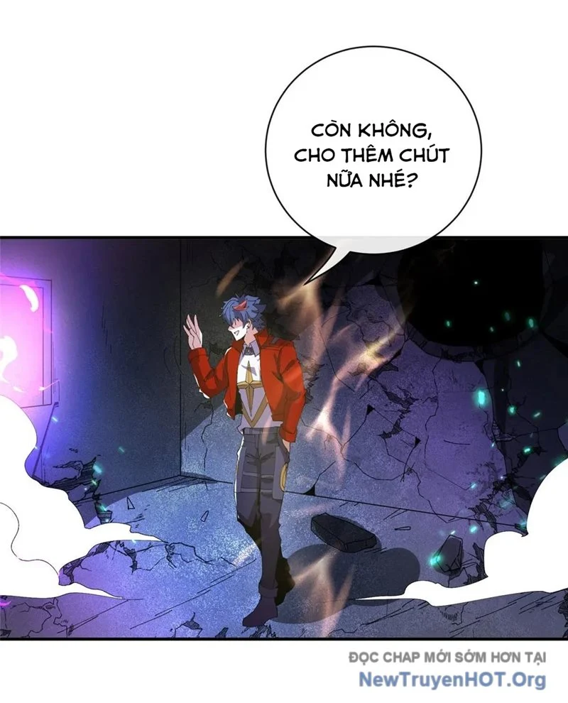 Siêu Thần Chế Tạp Sư Chapter 174 54
