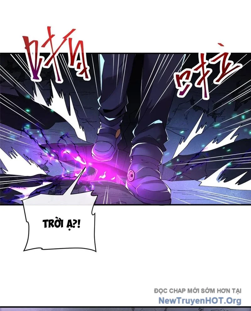 Siêu Thần Chế Tạp Sư Chapter 174 55