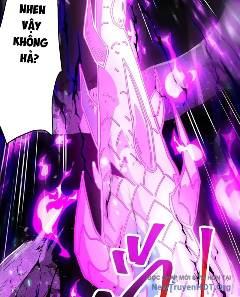 Siêu Thần Chế Tạp Sư Chapter 174 59
