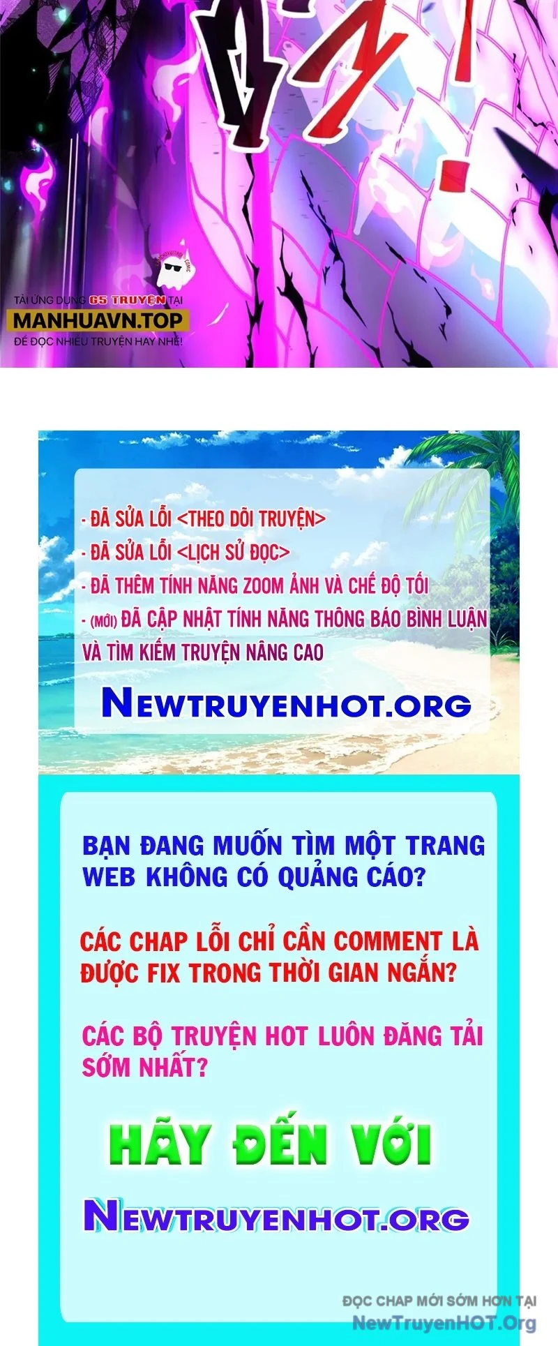 Siêu Thần Chế Tạp Sư Chapter 174 60