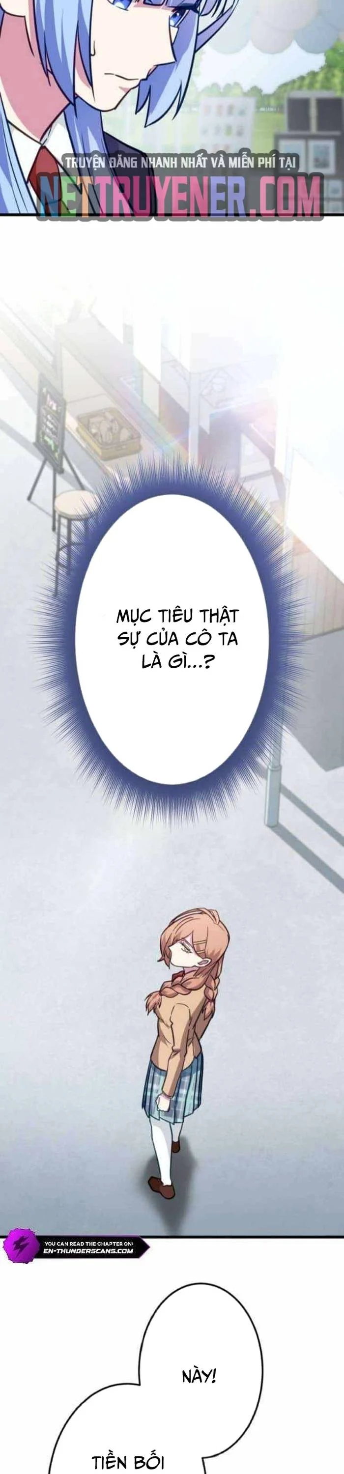 Siêu Thăng Cấp Anh Hùng Chapter 42 - Trang 2