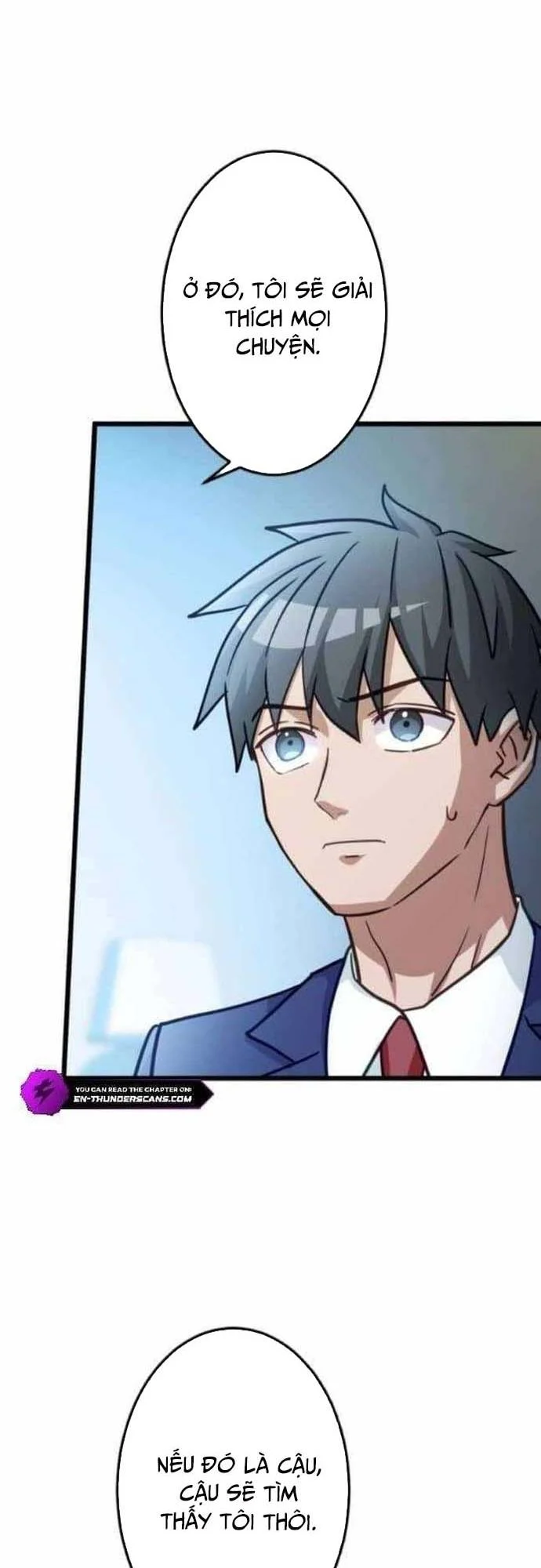 Siêu Thăng Cấp Anh Hùng Chapter 43 - Trang 2