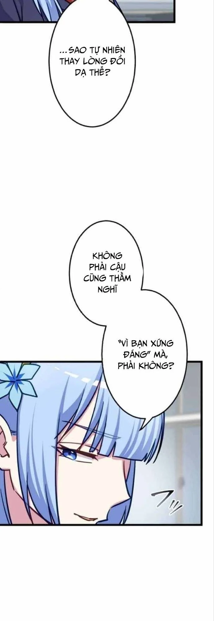 Siêu Thăng Cấp Anh Hùng Chapter 43 - Trang 2