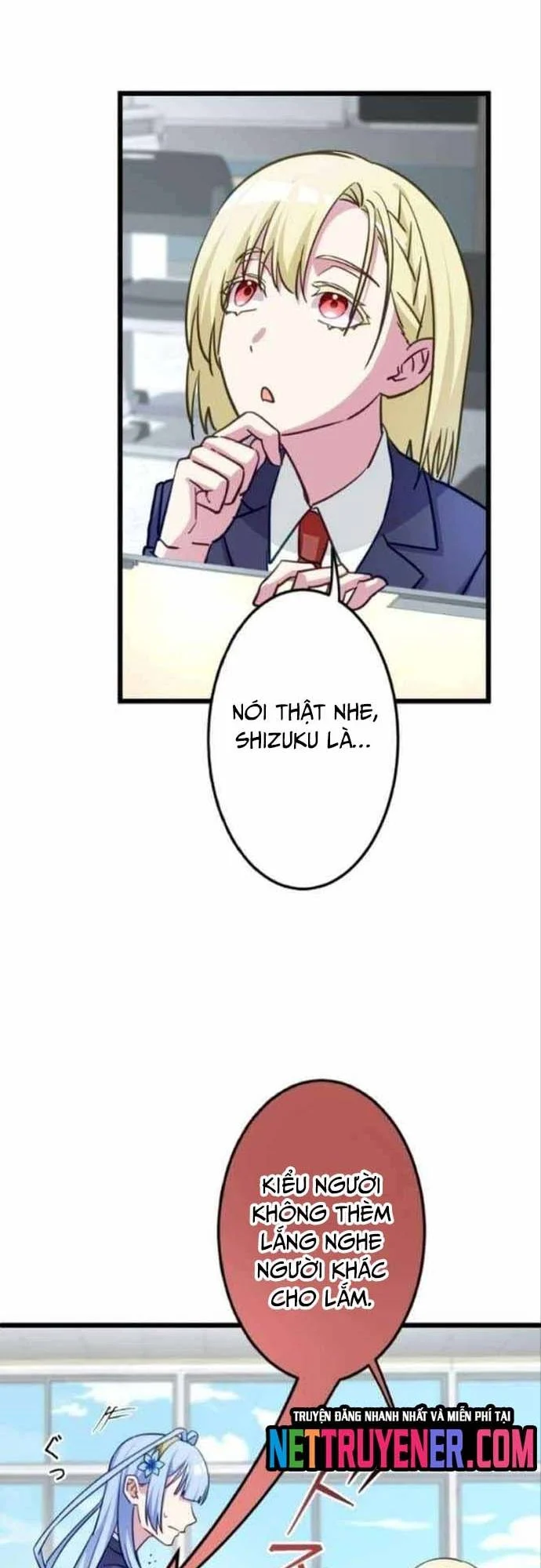 Siêu Thăng Cấp Anh Hùng Chapter 43 - Trang 2