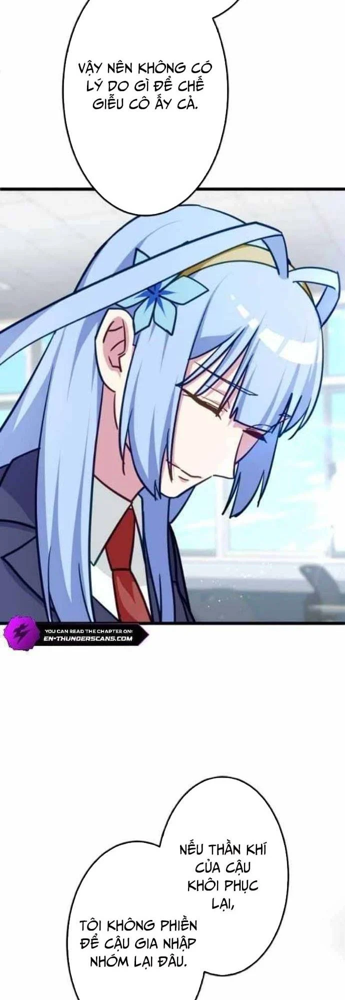 Siêu Thăng Cấp Anh Hùng Chapter 43 - Trang 2