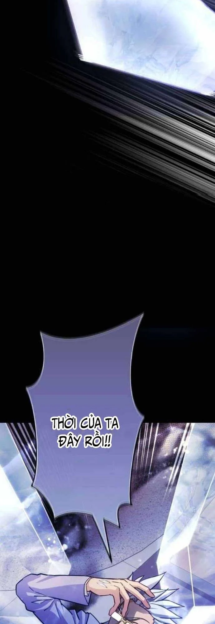 Siêu Thăng Cấp Anh Hùng Chapter 43 - Trang 2