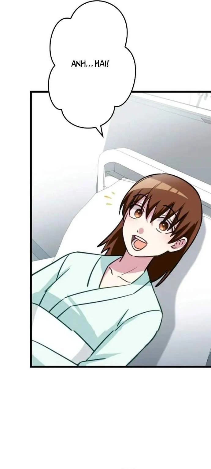 Siêu Thăng Cấp Anh Hùng Chapter 46 - Trang 2