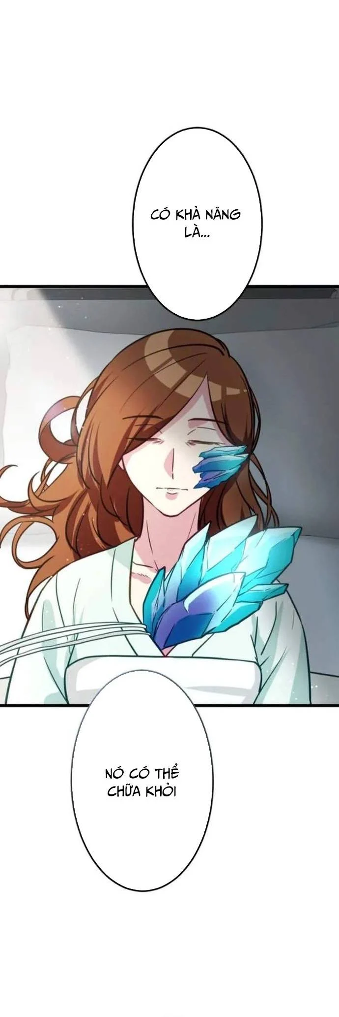 Siêu Thăng Cấp Anh Hùng Chapter 46 - Trang 2