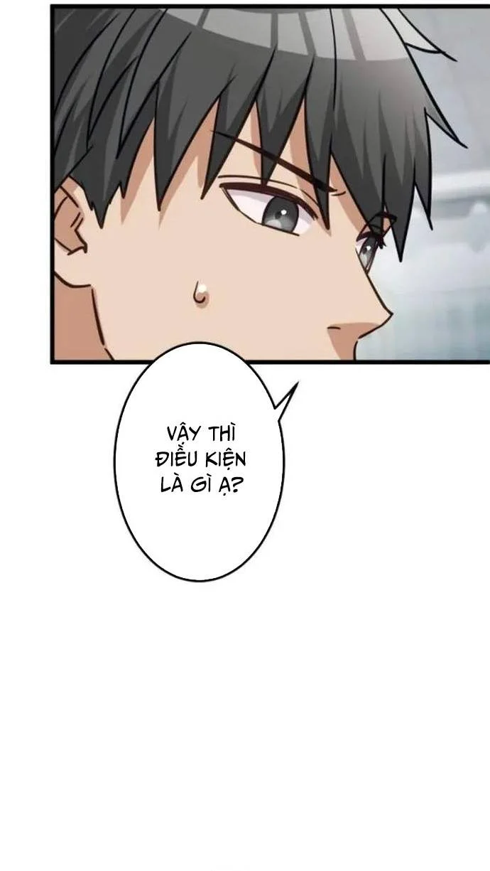 Siêu Thăng Cấp Anh Hùng Chapter 46 - Trang 2