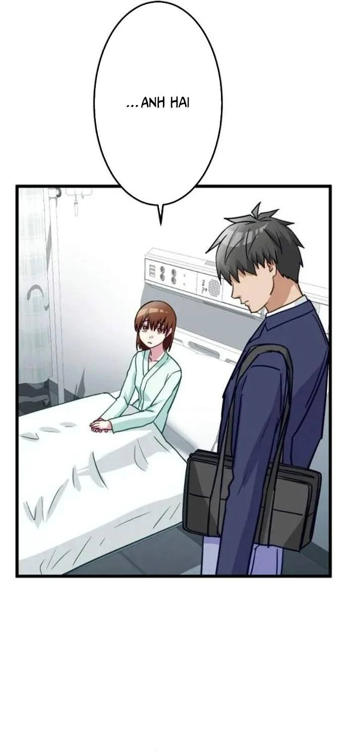 Siêu Thăng Cấp Anh Hùng Chapter 46 - Trang 2