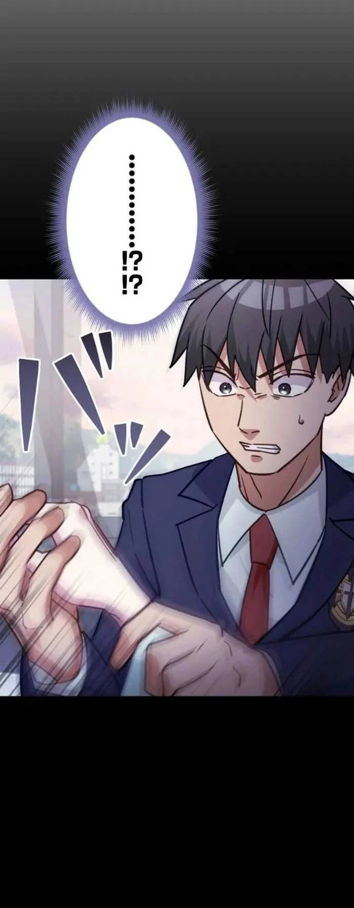 Siêu Thăng Cấp Anh Hùng Chapter 46 - Trang 2