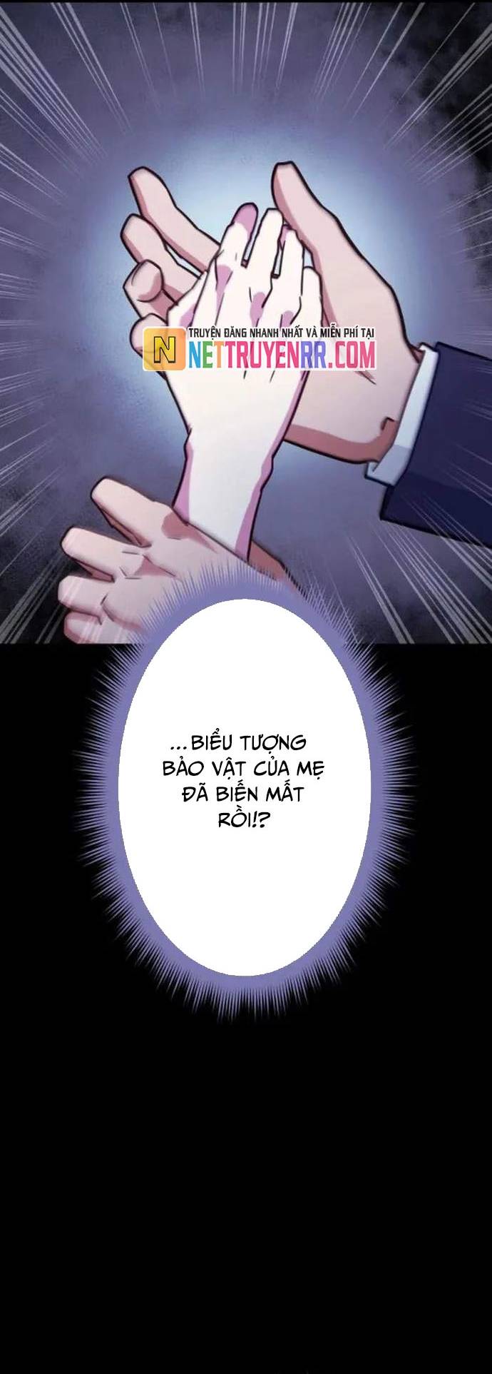 Siêu Thăng Cấp Anh Hùng Chapter 46 - Trang 2