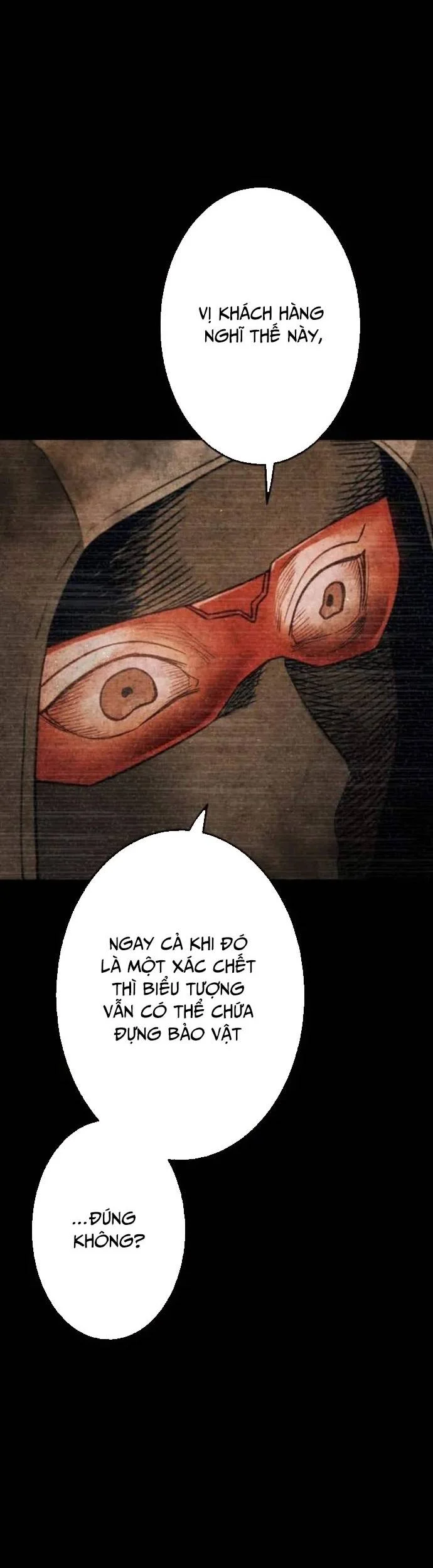 Siêu Thăng Cấp Anh Hùng Chapter 46 - Trang 2