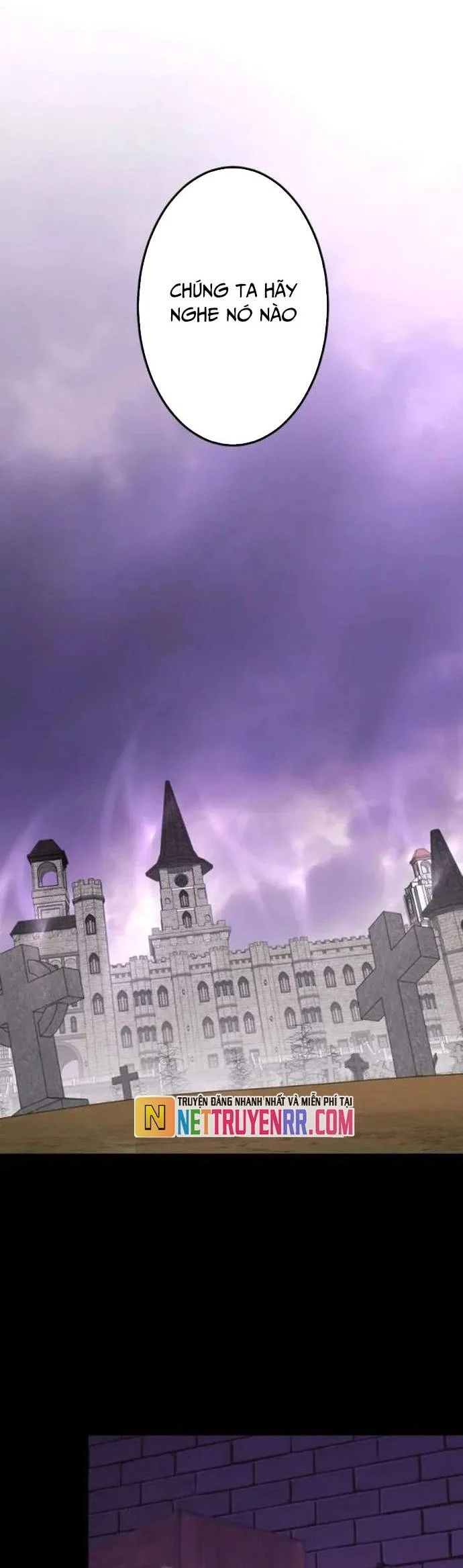 Siêu Thăng Cấp Anh Hùng Chapter 46 - Trang 2