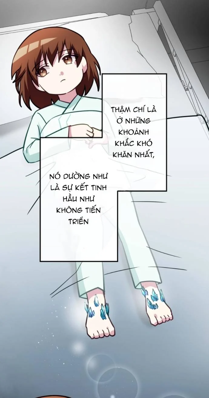 Siêu Thăng Cấp Anh Hùng Chapter 47 - Trang 2