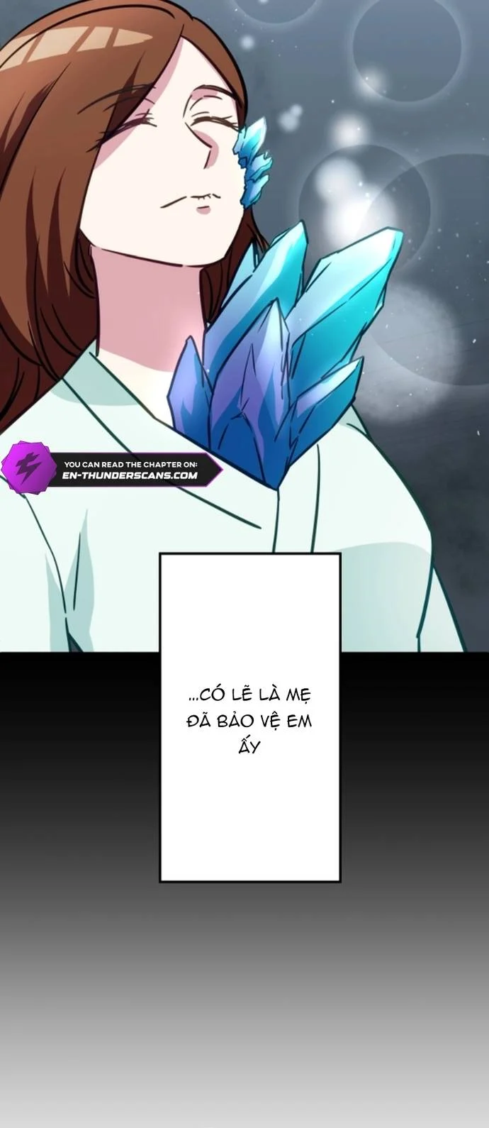 Siêu Thăng Cấp Anh Hùng Chapter 47 - Trang 2