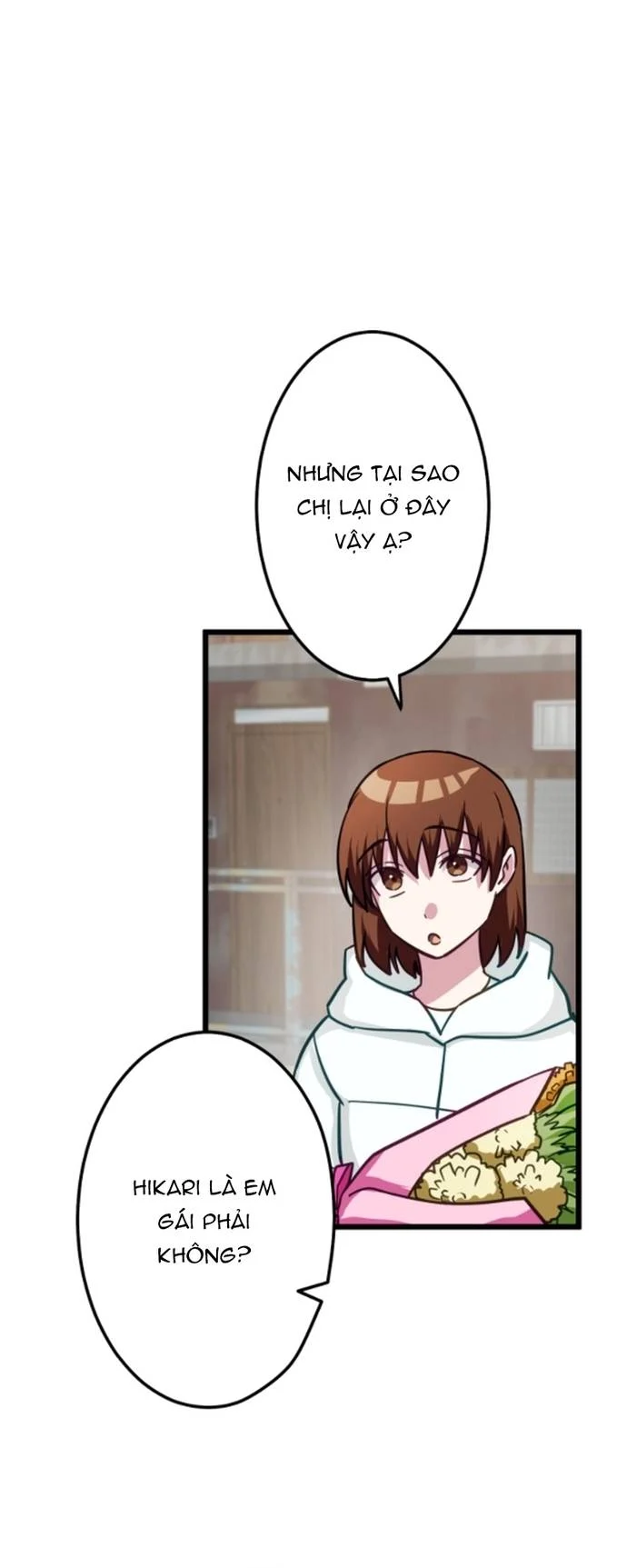 Siêu Thăng Cấp Anh Hùng Chapter 47 - Trang 2