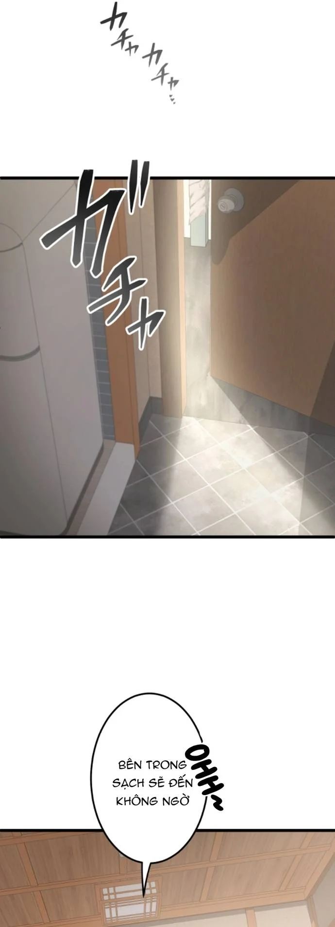 Siêu Thăng Cấp Anh Hùng Chapter 47 - Trang 2
