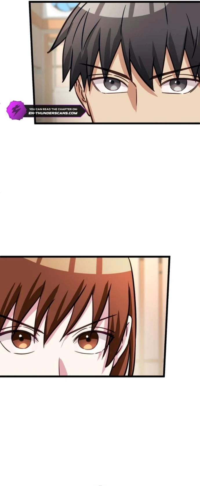 Siêu Thăng Cấp Anh Hùng Chapter 47 - Trang 2