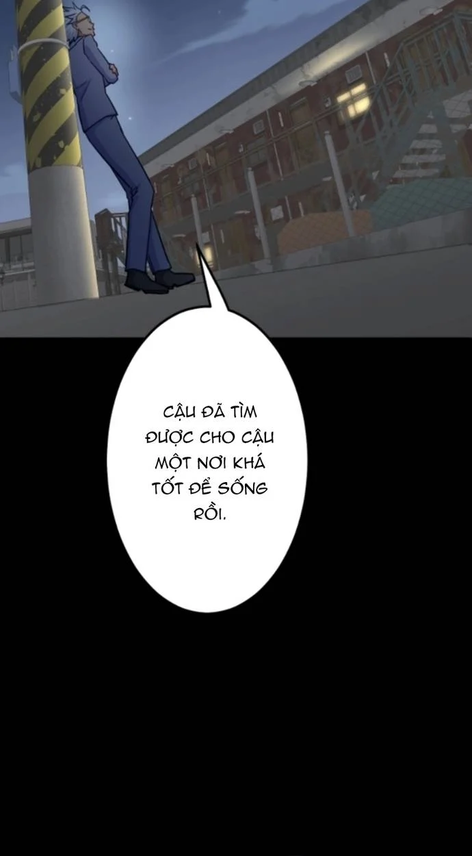 Siêu Thăng Cấp Anh Hùng Chapter 47 - Trang 2