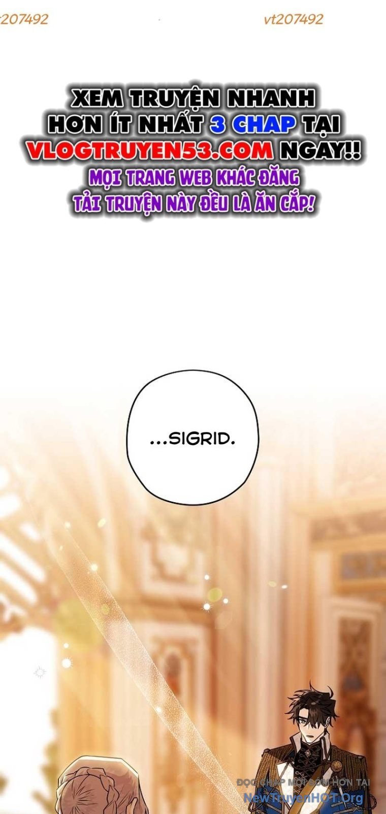 Sigrid Chap 83 - Trang 2