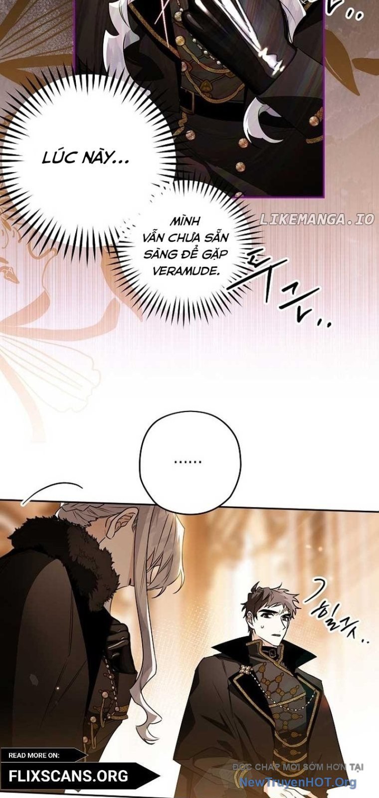 Sigrid Chap 83 - Trang 2
