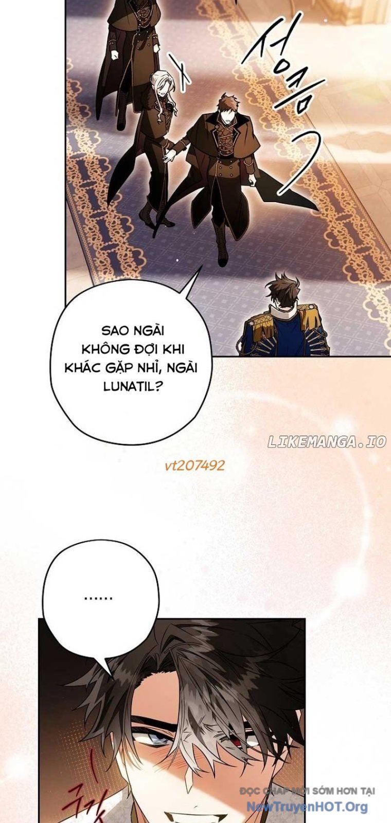 Sigrid Chap 83 - Trang 2
